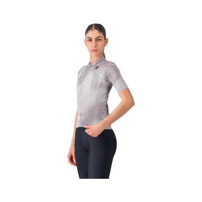 Castelli Cosmic Vortex Women's Jersey