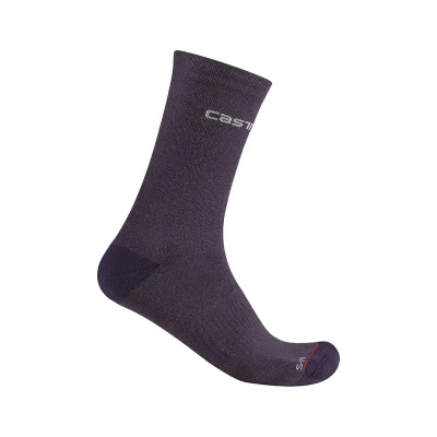 Castelli Diciotto Soft Merino Womens Sock