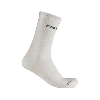Castelli Diciotto Soft Merino Womens Sock