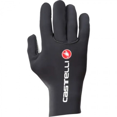 Castelli Diluvio C Winter Gloves