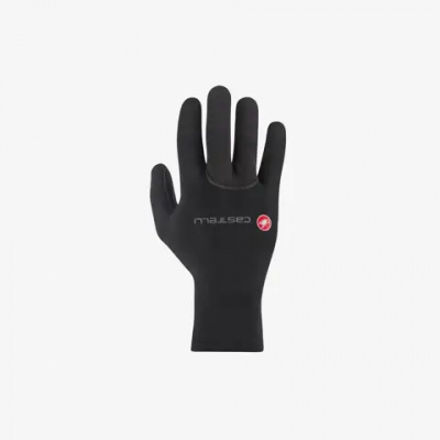 Castelli Winter Gloves