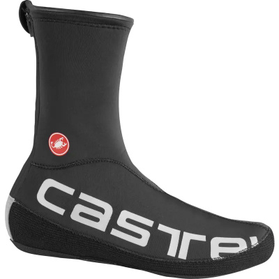 Castelli Diluvio UL Shoecovers