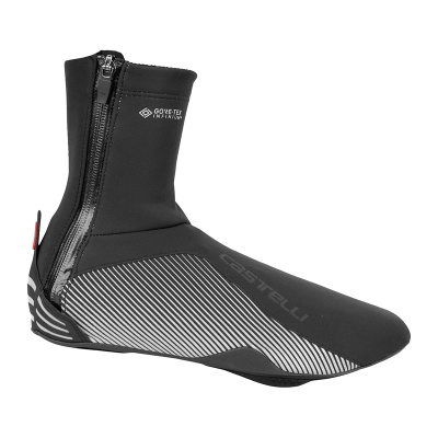 Castelli Dinamica Women's Shoe Covers