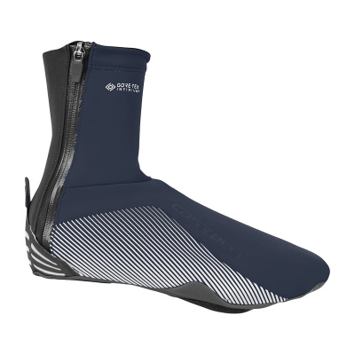 Castelli Dinamica Women's Shoe Covers