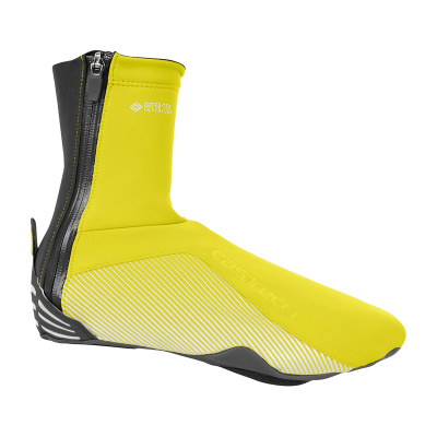 Castelli Dinamica Women's Shoe Covers