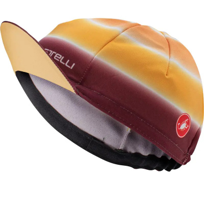 Castelli Dolce Women's Cycling Cap