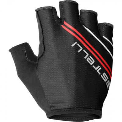 Castelli Dolcissima 2 Women's Mitts