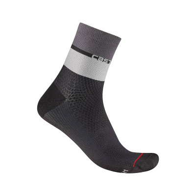 Castelli Elegante Women's 12 Socks