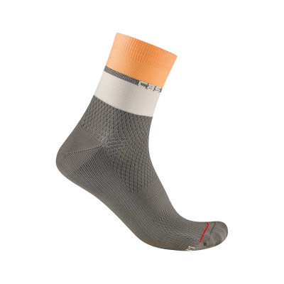 Castelli Elegante Women's 12 Socks