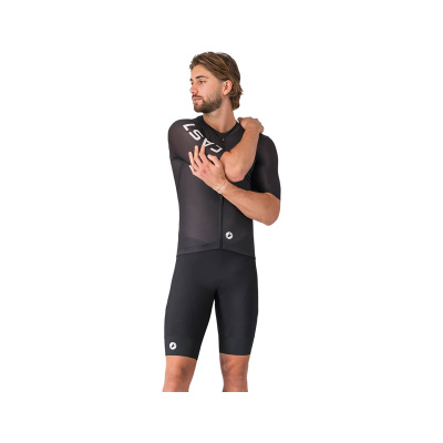 Castelli Endurance 4 Short