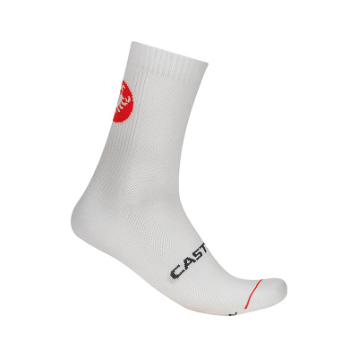 Castelli Entrata 12 Sock