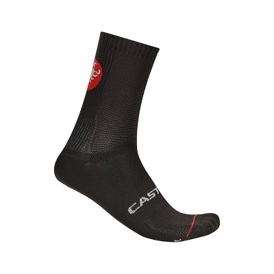 Castelli Entrata 12 Sock