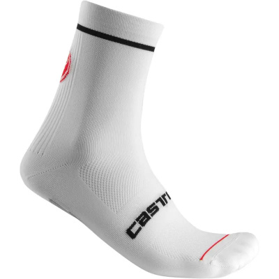 Castelli Entrata 13 Socks