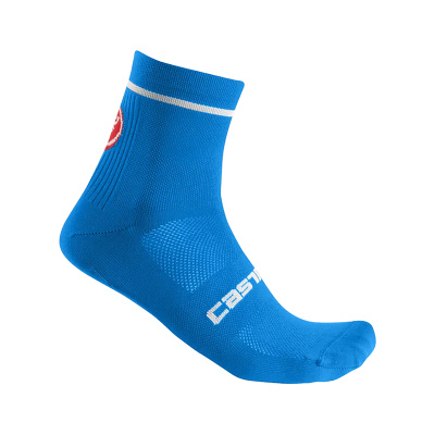 Castelli Entrata 13 Socks