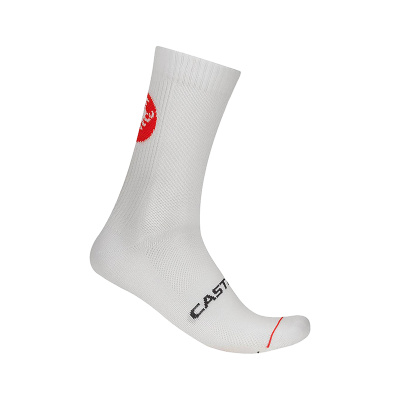 Castelli Entrata 18 Sock