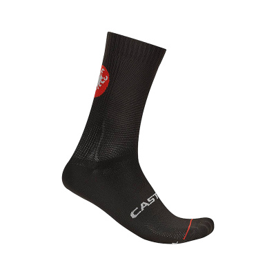Castelli Entrata 18 Sock