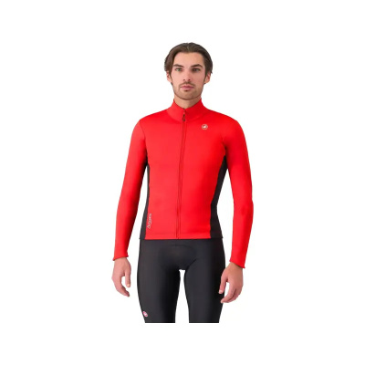 Castelli Entrata 2 Jacket