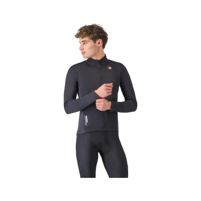 Castelli Entrata 2 Jacket