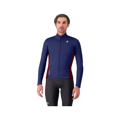 Castelli Entrata 2 Jacket