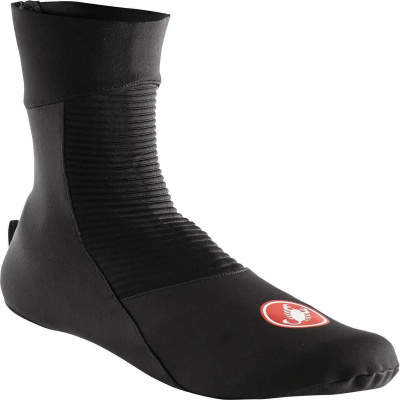 Castelli Entrata Shoecovers