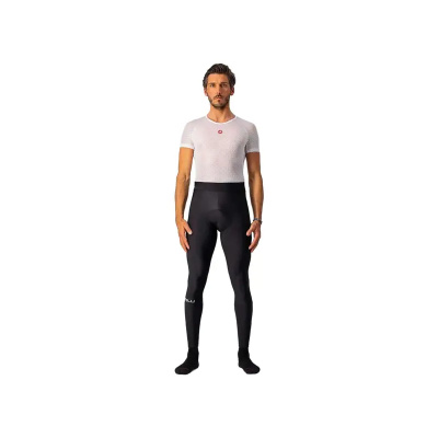 Castelli Entrata Tights