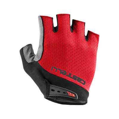 Castelli Entrata V Mitts