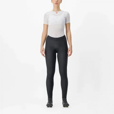 Castelli Entrata Women's Tights