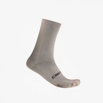 Castelli Espresso 18 Socks