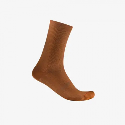 Castelli Espresso 18 Socks