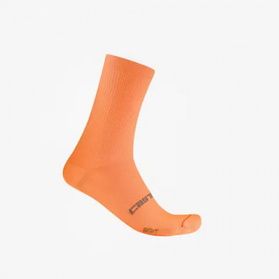 Castelli Espresso 18 Socks