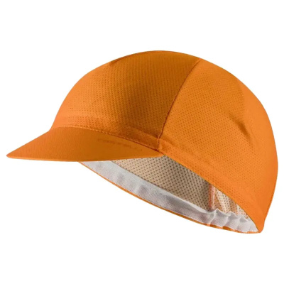Castelli Espresso 2 Cap