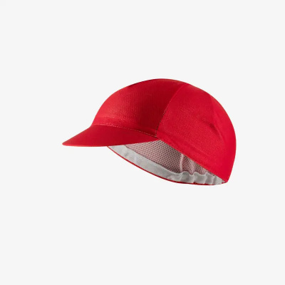 Castelli Espresso 2 Cap