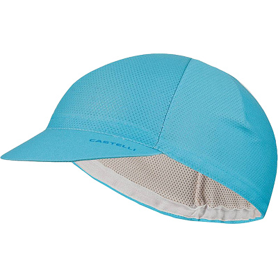 Castelli Espresso 2 Cap