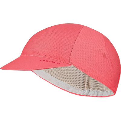 Castelli Espresso 2 Cap