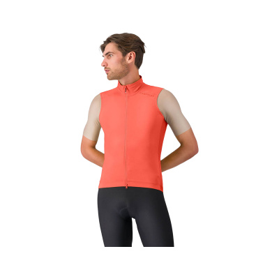 Castelli Espresso 2 Vest