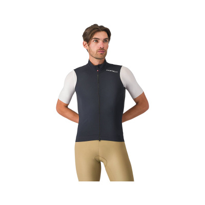 Castelli Espresso 2 Vest
