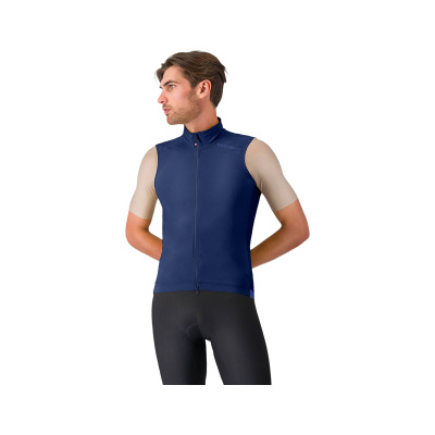 Castelli Espresso 2 Vest