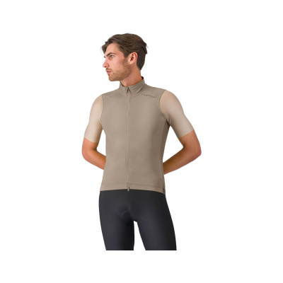 Castelli Espresso 2 Vest