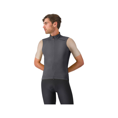 Castelli Espresso 2 Vest