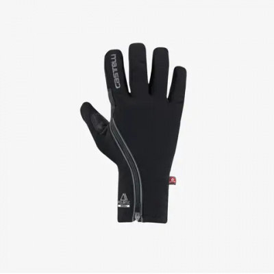 Castelli Espresso 2 Winter Gloves