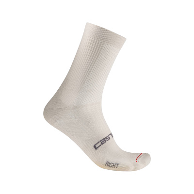 Castelli Espresso 2 Women's 12 Socks