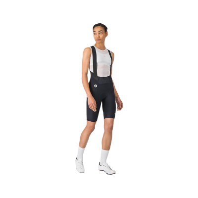 Castelli Espresso 2 Women's DT Bib Short