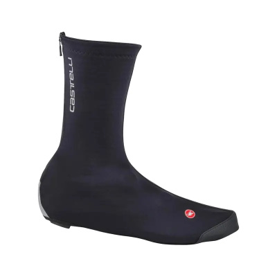 Castelli Espresso 2 Womens Shoecover