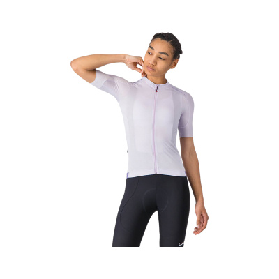 Castelli Espresso 2 Women's Short Sleeve Jersey