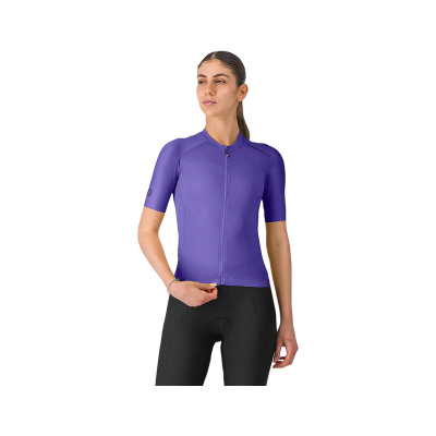 Castelli Espresso 2 Women's Short Sleeve Jersey