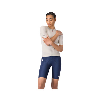 Castelli Espresso 2 Women's Short