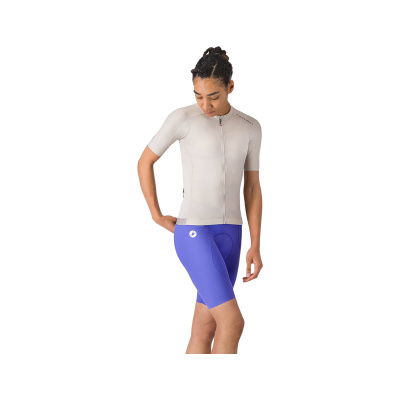 Castelli Espresso 2 Women's Short