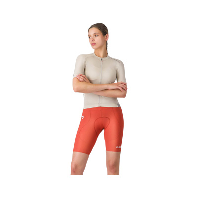 Castelli Espresso 2 Women's Short