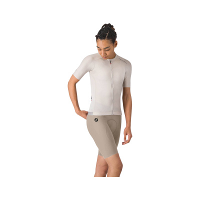 Castelli Espresso 2 Women's Short