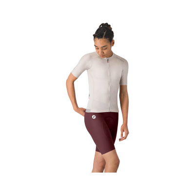 Castelli Espresso 2 Women's Short